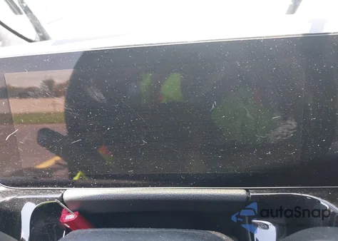 2023 Mercedes-Benz Gla 250 4Matic из США, поврежденный, VIN W1N4N4HB5PJ522197